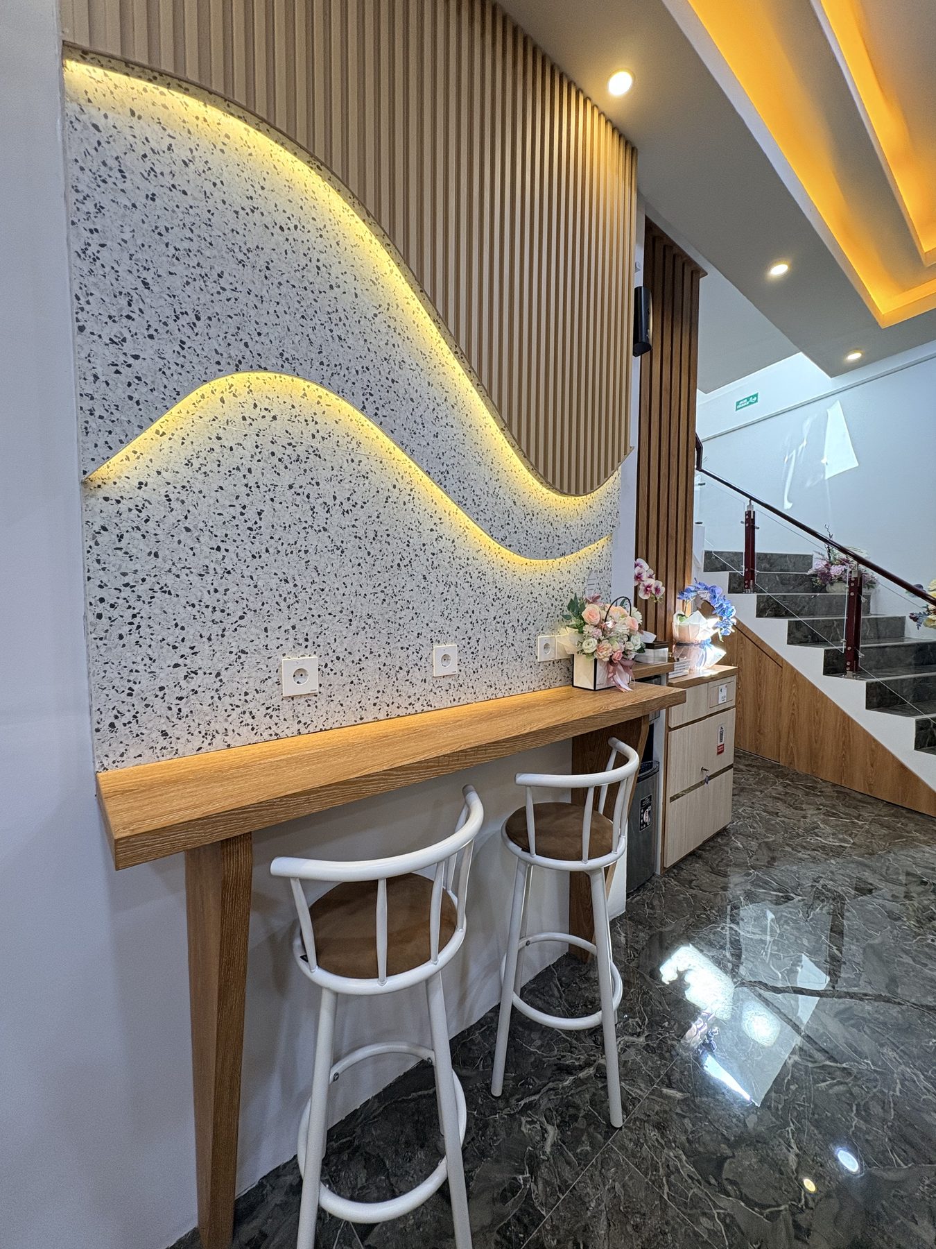 Mejabar Devema Clinic